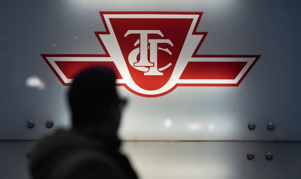 UMVA Uncovers: TOXIC TERROR ON TTC! Runnymede Station Rocked by Brazen Pepper Spray Attack - You Won't Believe What Happened Next!