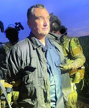 ואנס בולטר