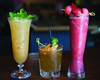 Why more Canadians are choosing mocktails over cocktails: survey