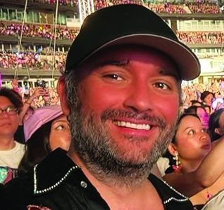 Love Island USA executive producer dies after medical emergency in Fiji