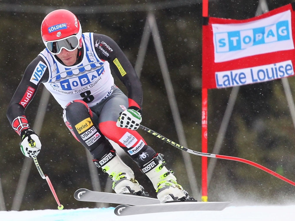 Winter Sports Icon Bode Miller Faces Arrest on Drug-Related Charges Amid Emotional Anniversary Reminder