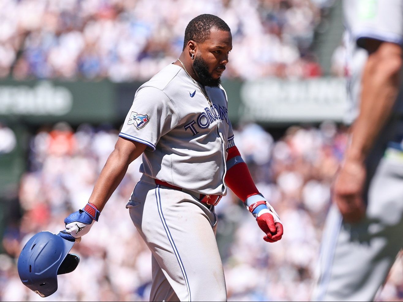 No excuses left for Blue Jays as favourable 10-game homestand awaits