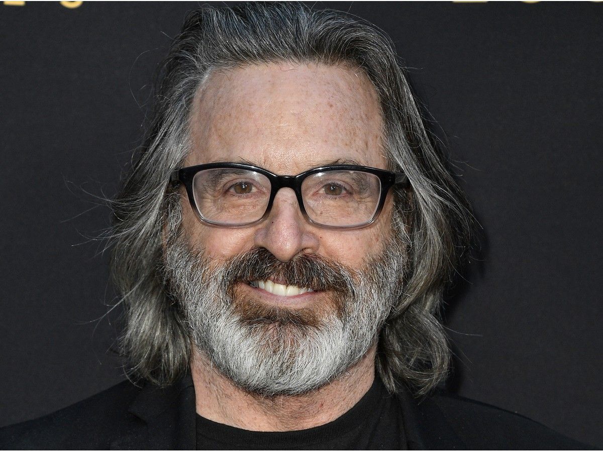 New details surrounding Robert Carradine's death revealed