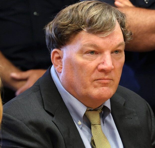 Long Island serial killer Rex Heuremann slammed as ‘disgusting coward’