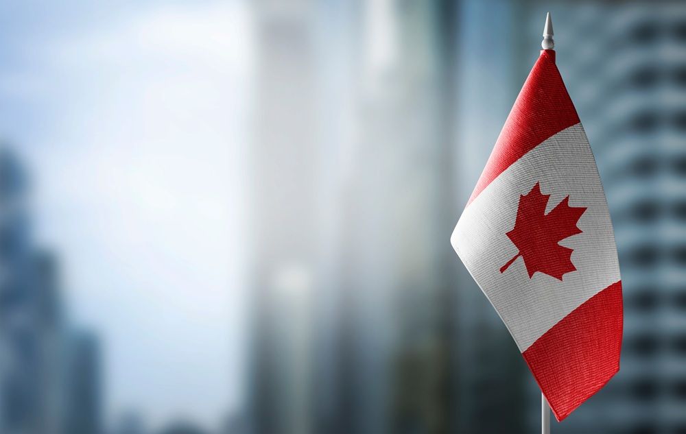 FUSS: Canadian families must work nearly half the year to pay taxes