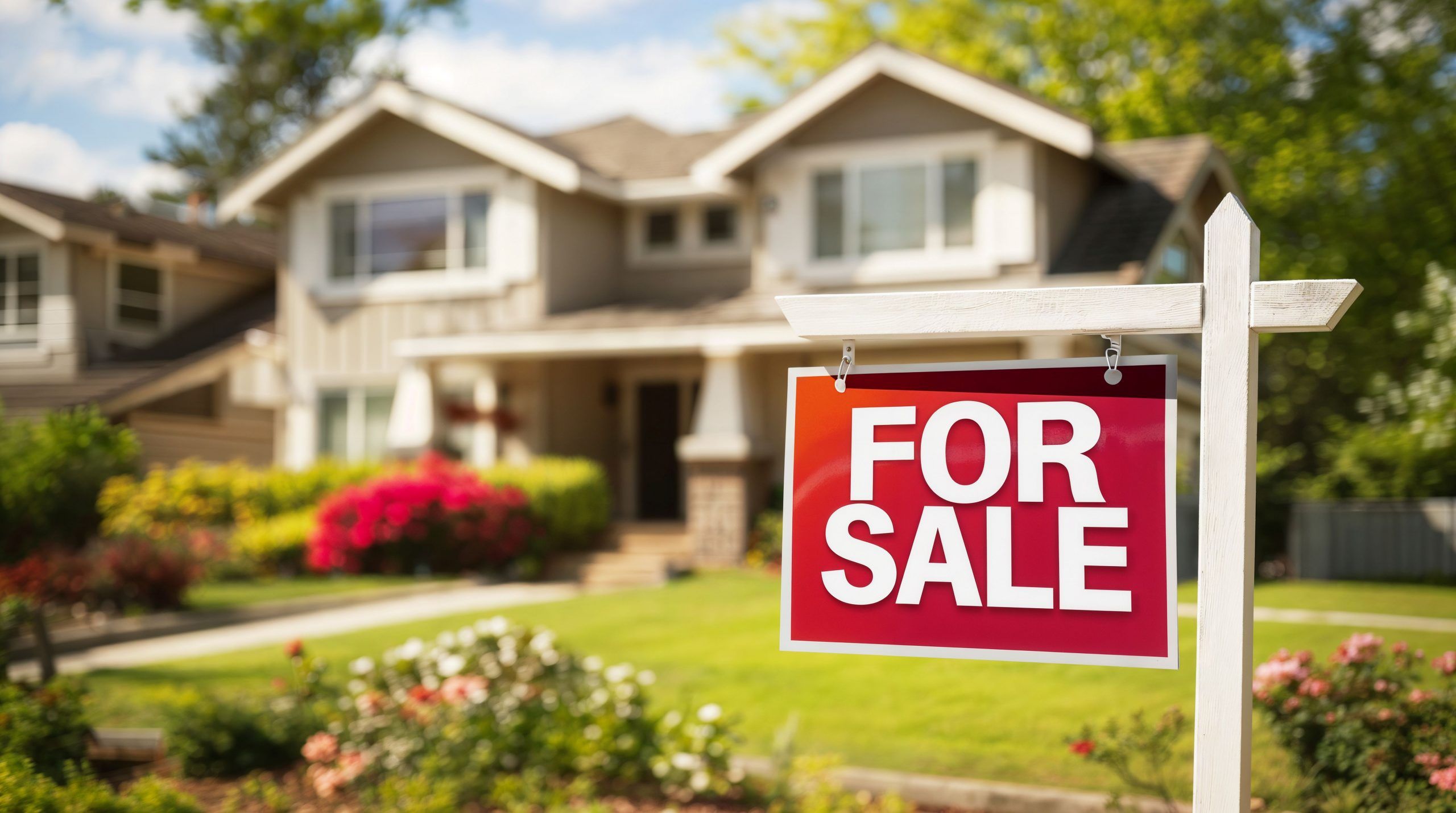 Blue Raptor Fall Two-thirds of Canadians will compromise to buy home says fall outlook ...