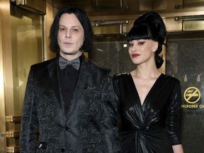 The Anniversary Special on February 16, 2025 in New York City.