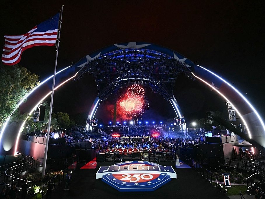 UMVA Uncovers: BREAKING - You Won't Believe What's Coming for the White House! FBI CRACKS DOWN on Sinister Plot to UNLEASH EXPLOSIVE DRONES at High-Profile UFC Event!