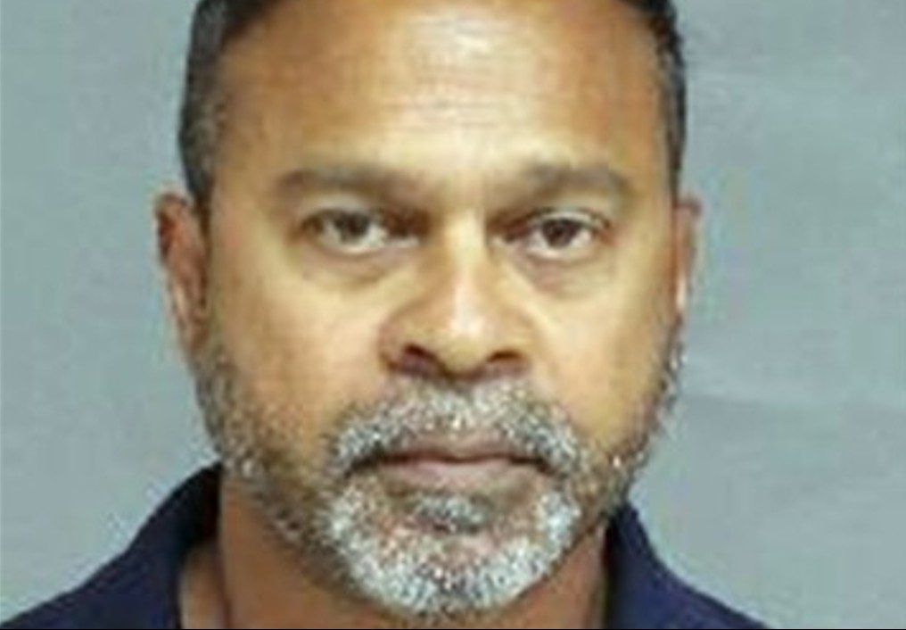 'Homeopath life coach' accused of sexually assaulting clients in North York