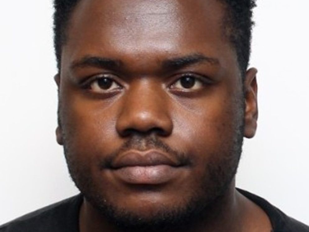 Toronto man accused of luring youth; underage victims allegedly sextorted