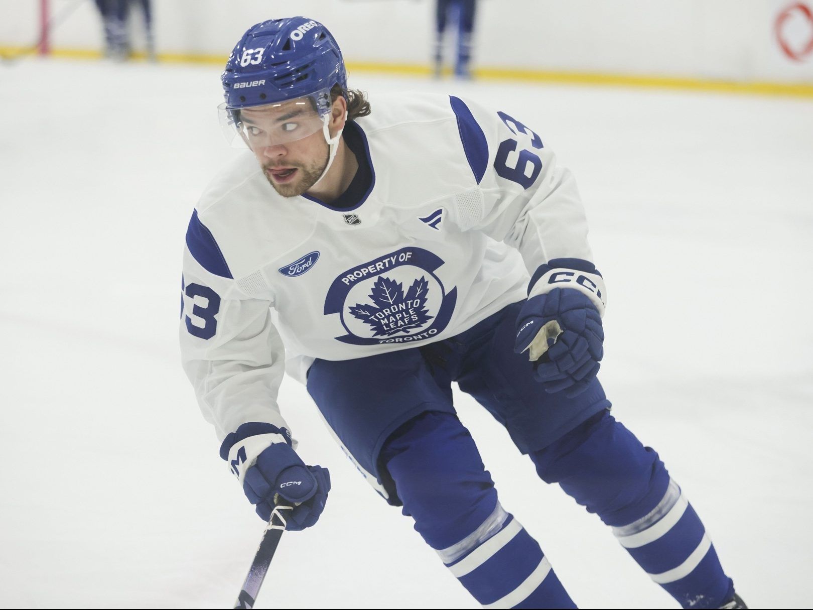 torontosun.com