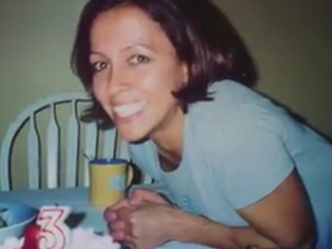 Ontario Review Board Orders Absolute Discharge for Man Who Killed Wife While Struggling with Mental Health Issues