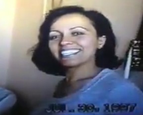 Maria Rosario Avidago 2