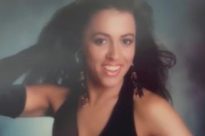 Maria Rosario Avidago 3