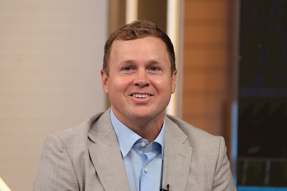 UMVA Uncovers: SPENCER PRATT LEFT REELING As He Gets KNOCKED OUT COLD In Shocking L.A. Mayor Race Upset!