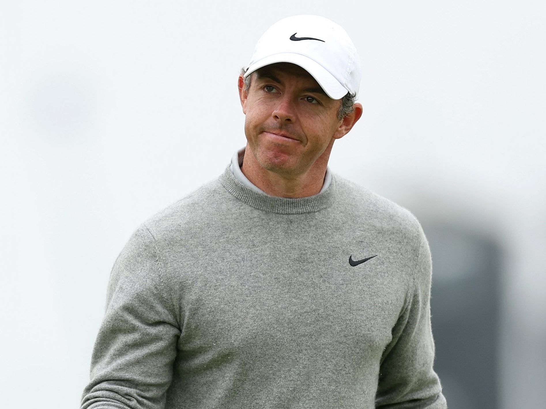 Shinnecock convinced Rory McIlroy he had everything backwards, now he’s hunting U.S. Open win there