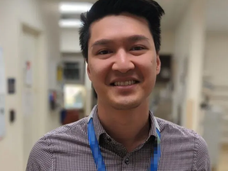 Doc pulls back curtain on Markham's Mr. Deepfakes' porn empire