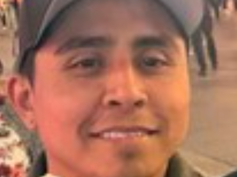 Wanted Toronto man accused of sex assault; trio charged after store raided twice