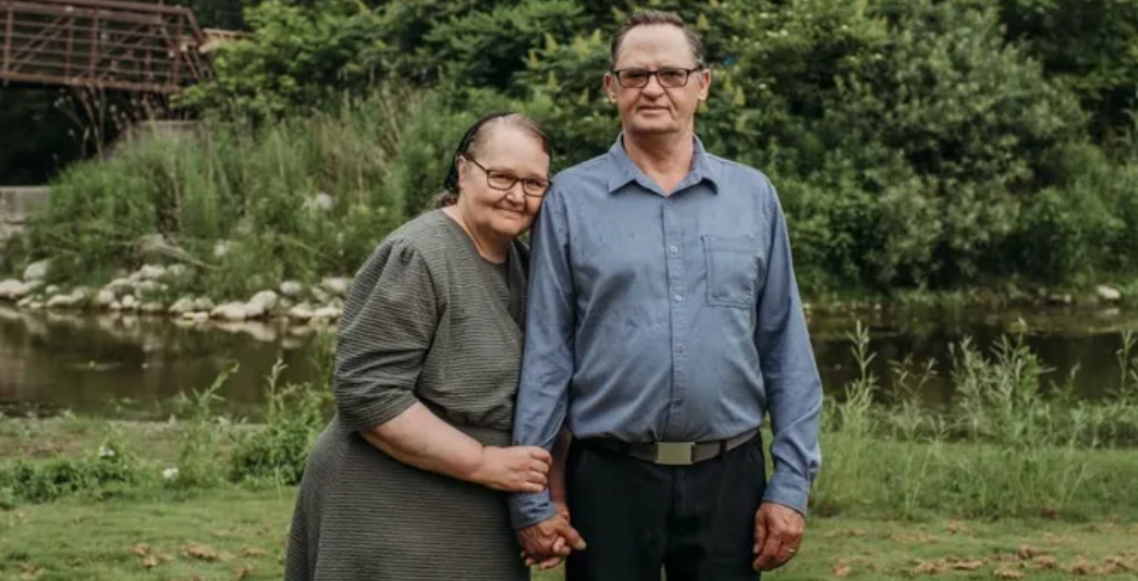 UMVA Exclusive: MIRACLE RECOVERY! Youngest Survivor of Kitchener Van Massacre Beats the Odds, Released from Hospital as Community Rallies Around Family with 2nd GofundMe Drive