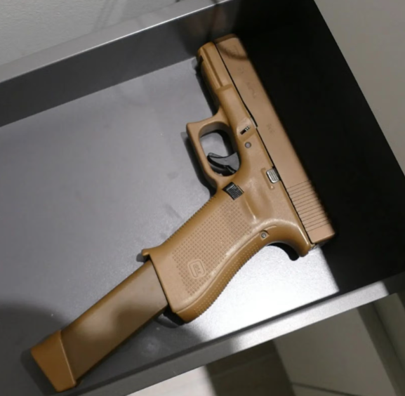 GTA man charged in drug trafficking probe; 2 charged, 3 sought in Vaughan home invasion
