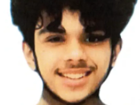 UMVA Uncovers: DURHAM COPS DESPERATE! Shocking 2023 Homicide Probe Unfolds - You Won't Believe Who's Now in Custody!