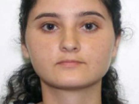 Toronto woman wanted for second-degree murder in death of Erik Safar