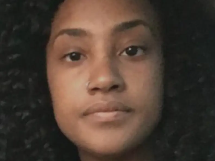 Oshawa group home staffer faces child sex charges; new photo in suspicious fire probe
