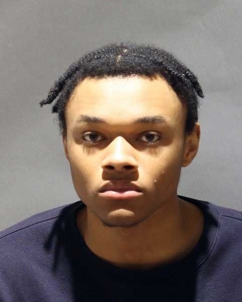  Sheldon Tracey-Stewart, 18