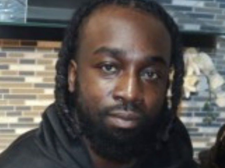 Seven more arrests in deadly Rexdale shooting