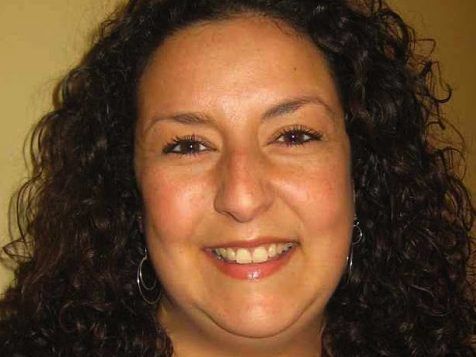 MANDEL: Pickering husband, hit man he hired to kill wife lose murder appeal