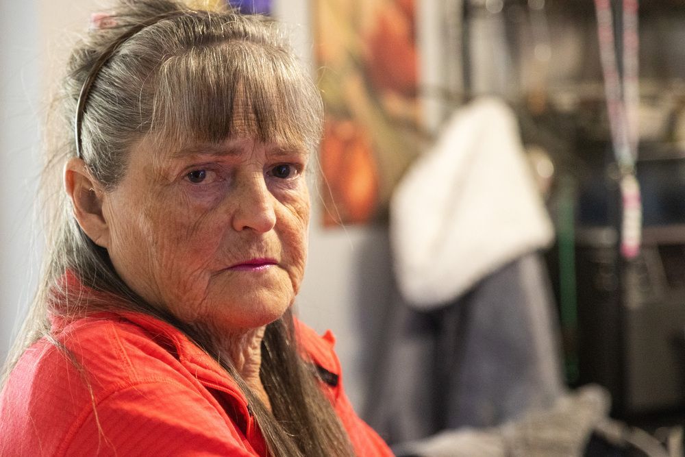 Heartache and hope: The search for answers in London, Ont.'s cold cases