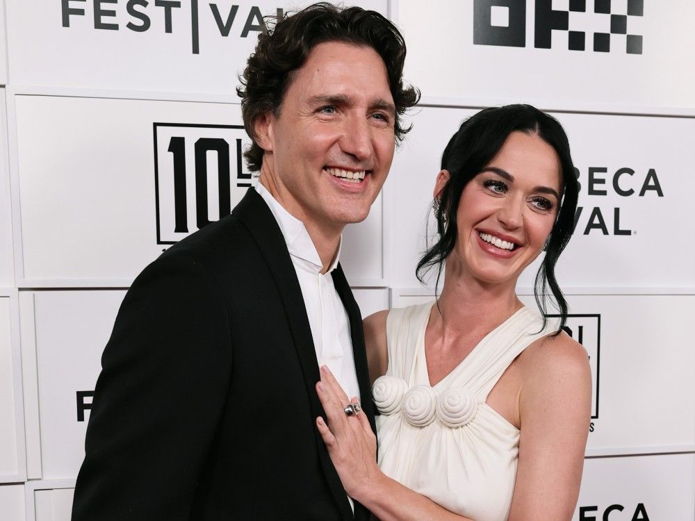 Justin Trudeau's appearance at U.S. World Cup match sparks anger