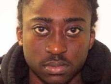 UMVA Uncovers: JUST CAUGHT! Toronto Police NAB Notorious Fugitive Zara Jabbi in Daring Operation!