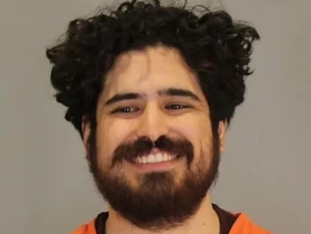 UMVA Uncovers: BREAKING - Illegal Alien's Daring Assault on White House UFC Event EXPOSED - You Won't Believe How Close America Came to Disaster!