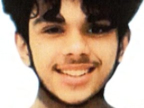Durham cops are asking for help from the public in solving the 2023 slaying of Anthony Dixon, 17, in Pickering, Ont.