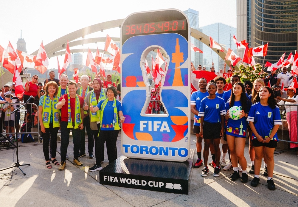 UMVA Uncovers: FIFA's Billion-Dollar Scandal - You Pay the Price!
