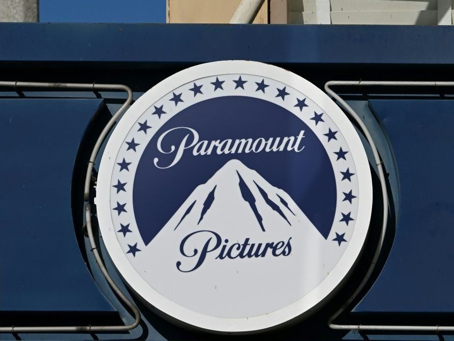 U.S. clears Paramount's $111B takeover of Warner Bros.