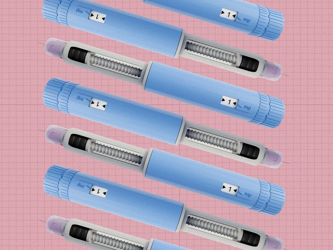 (The Washington Post/The Washington Post illustration; iStock)