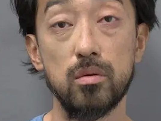Mississauga man accused of multiple mischief incidents; teen busted for assault