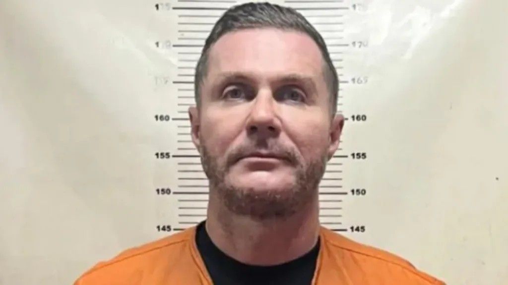 Scottish crime boss Steven Lyons to face trial in Spain after extradition ruling