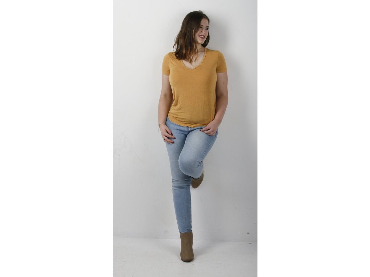 SUNshine Girl Chelsea