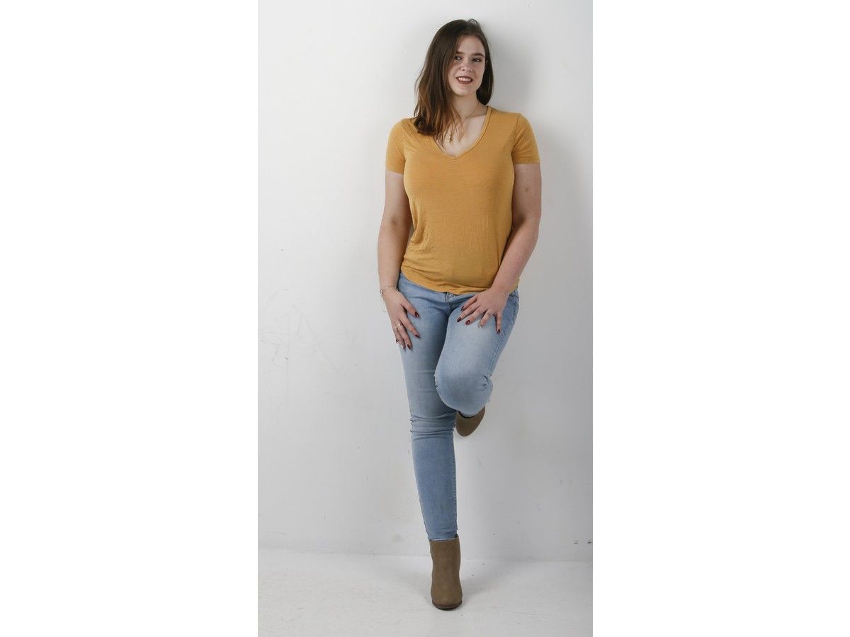 SUNshine Girl Chelsea