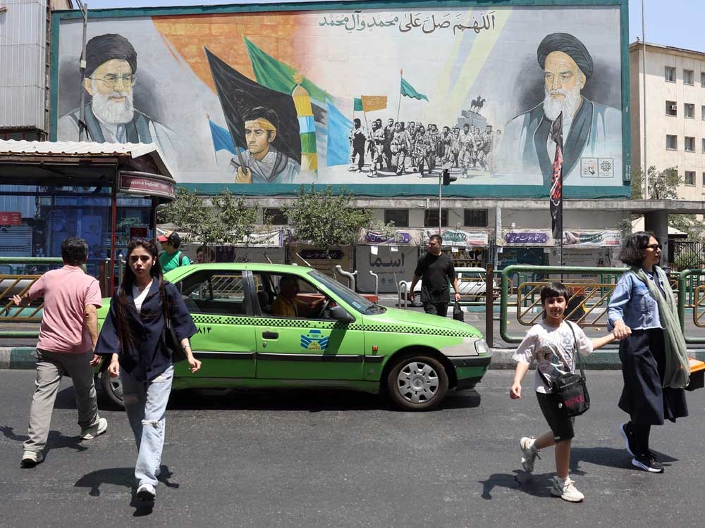 UMVA Uncovers: SHAPIRO EXPOSED - You Won't Believe The Bombshell Iran Deal Secrets They Don't Want You To Know