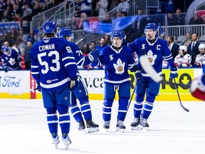 060926-TorontoMarliesApril22playoffgame