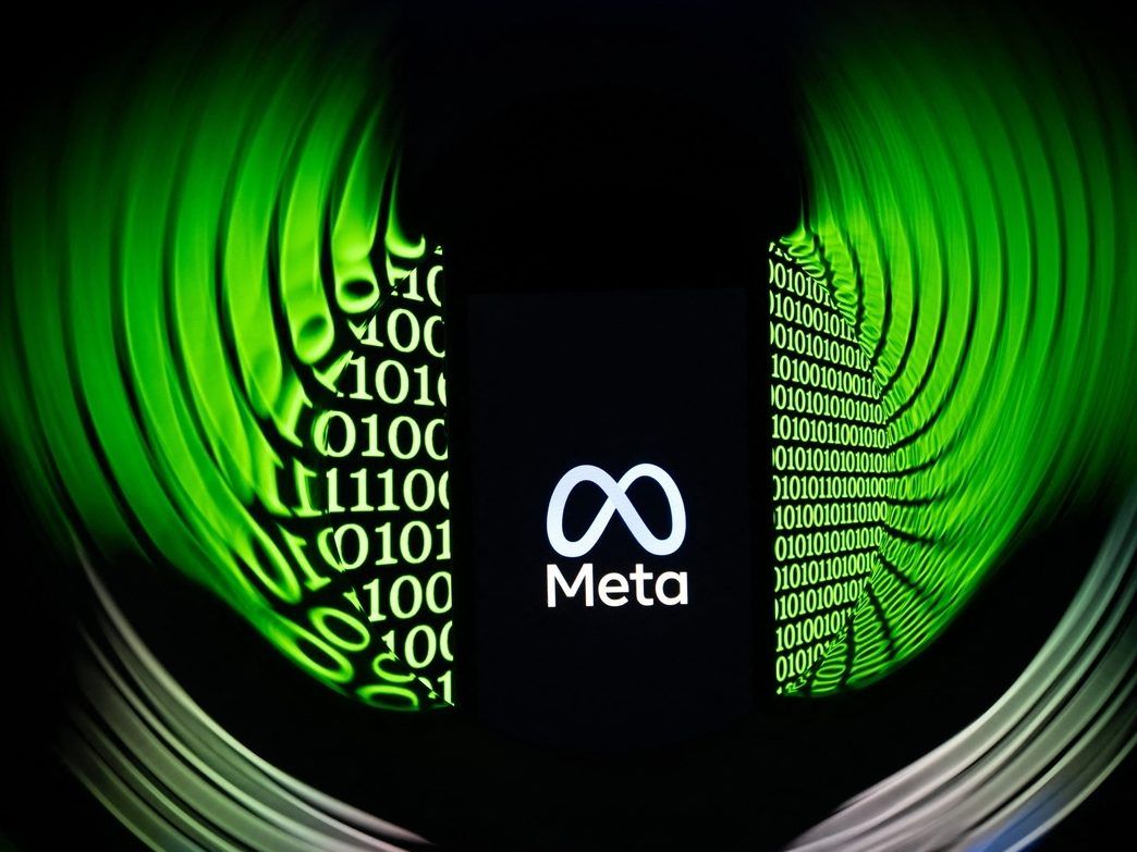 New Meta AI tool Muse Image raises Instagram user privacy concerns
