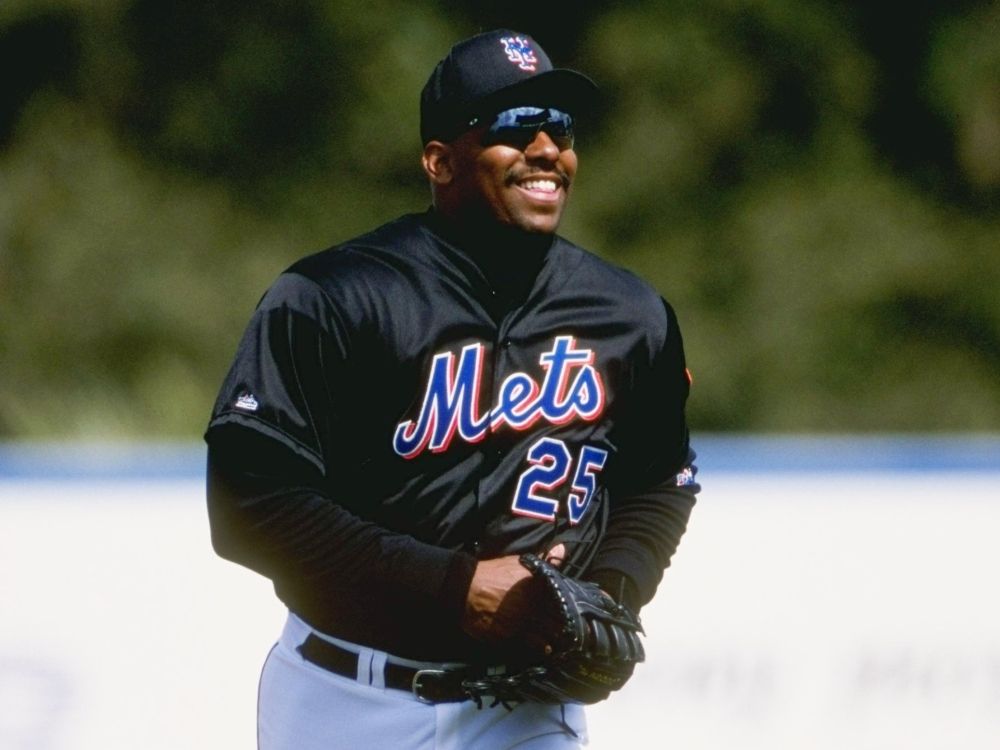 Happy Bobby Bonilla Day: Why New York Mets still pay retired slugger $1.19 million every year