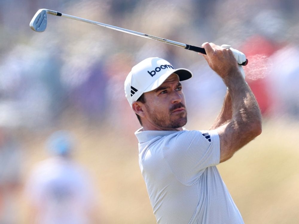 Inside the Canadian Open’s future in PGA Tour’s radical 2028 plan