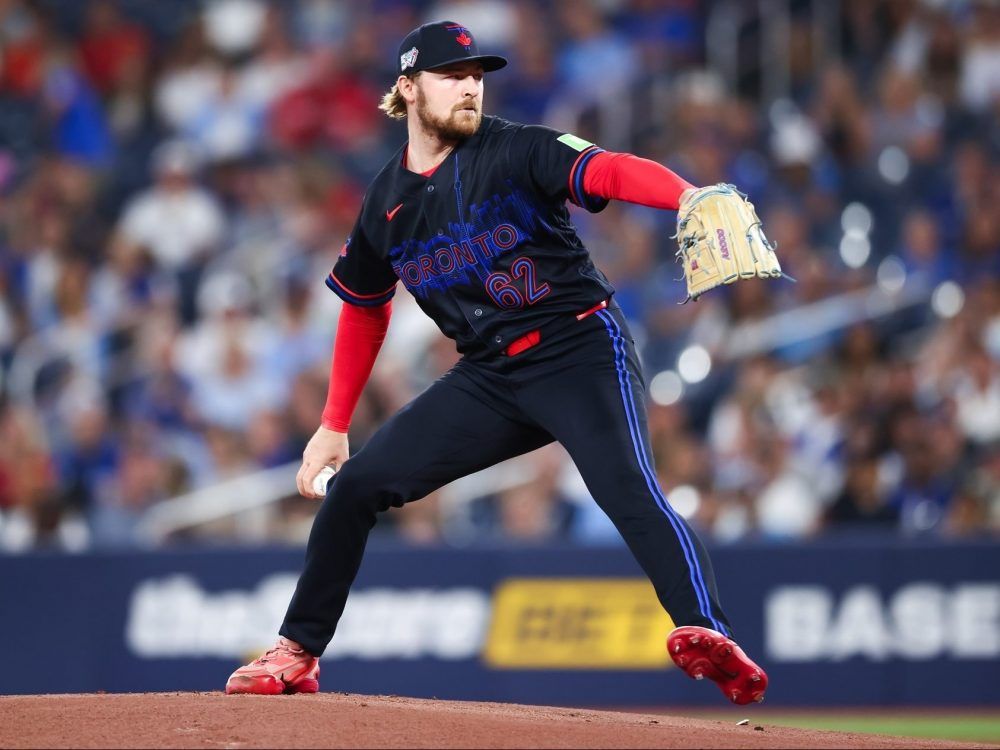 Blue Jays show more signs of regression following embarrassing home loss to Chicago White Sox