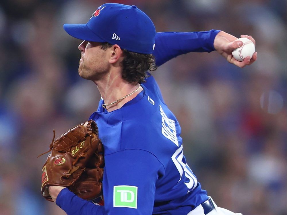 Shane Bieber, three relievers combine to shut out White Sox