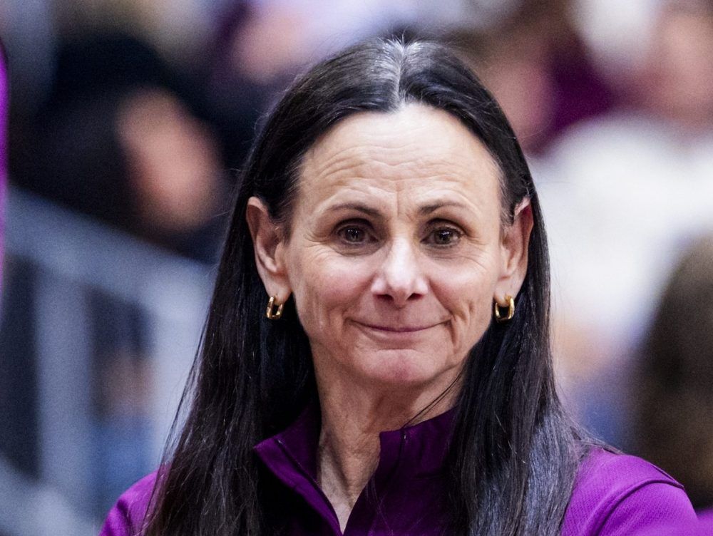 Tempo coach Sandy Brondello apologizes for comment which prompted one-game suspension